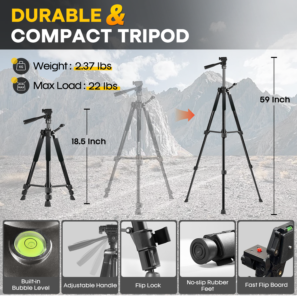 12-lines Laser Level D-series