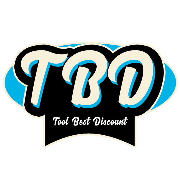 TBD