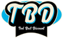 TBD
