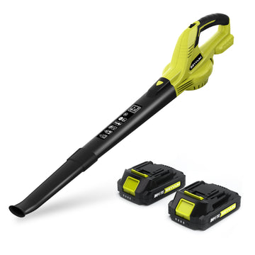 Power Tools