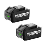 Replacement Battery Pack