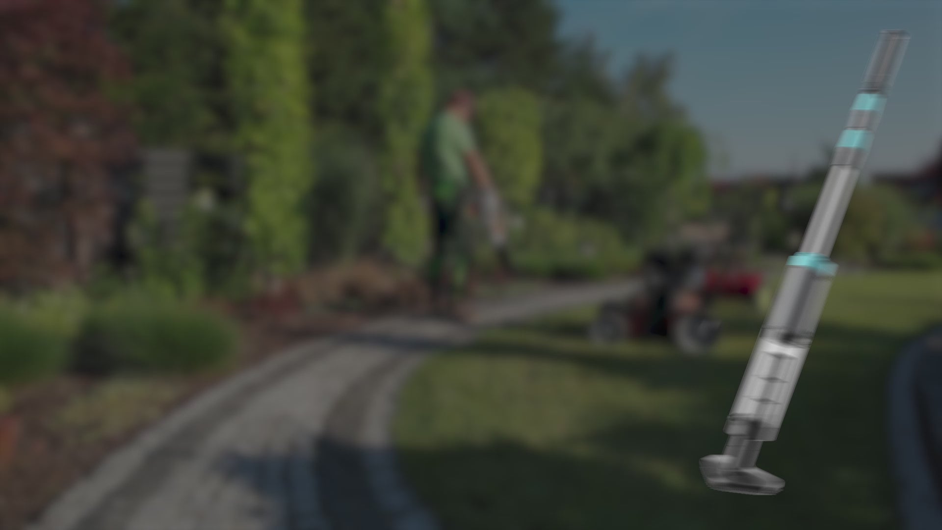 Load video: 
