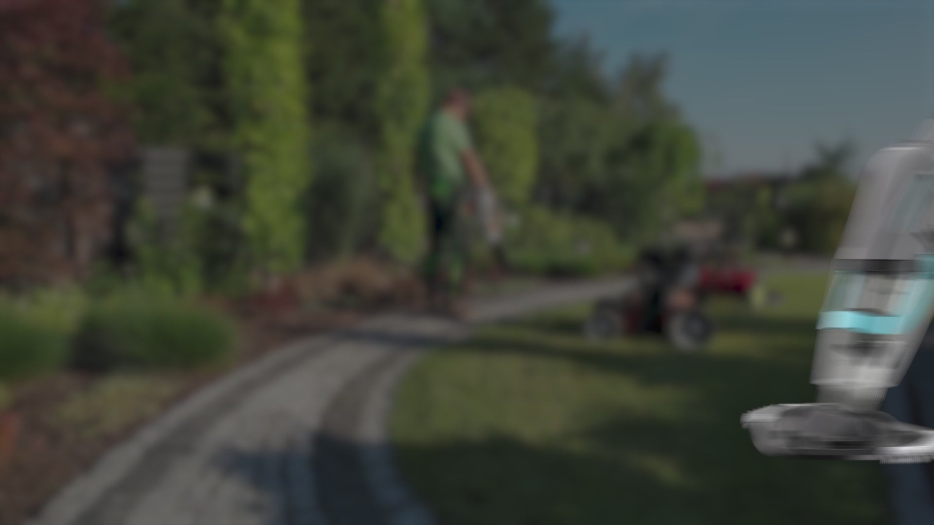 Load video: 