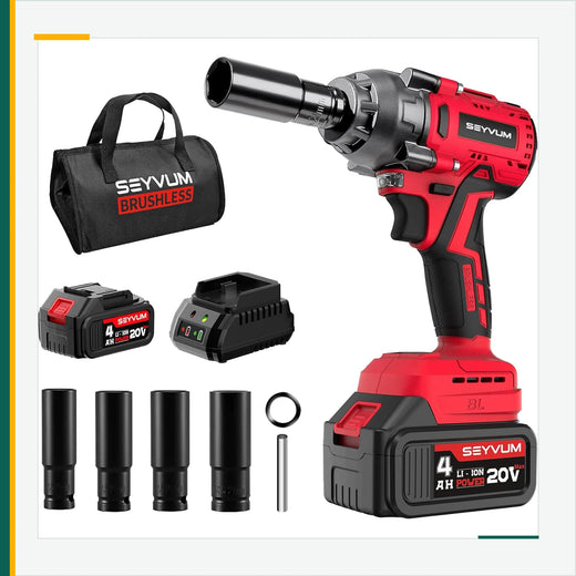 Automotive & Mechanics