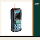 VERVEWAVE laser distance measure front view