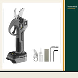 VERVEWAVE Cordless Pruning Shears — product view 1