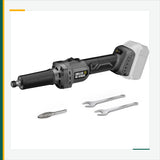 VERVEWAVE Cordless Die Grinder — product view 1